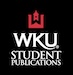 Student Publications names annual award winners