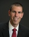 MBA Grad is Named Top 40 Under 40